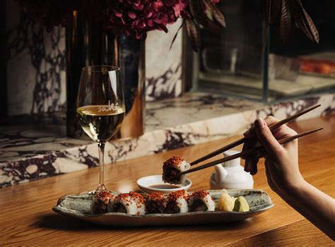 sake bar sydney|Saké Restaurant & Bar.